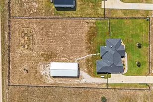 153 Randi Rd, Bellville, TX 77418 - Photo 41