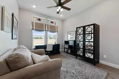 153 Randi Road, Bellville, TX 77418 - Photo 25