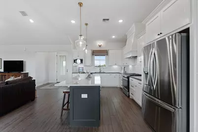 153 Randi Road, Bellville, TX 77418 - Photo 17