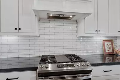 153 Randi Road, Bellville, TX 77418 - Photo 15