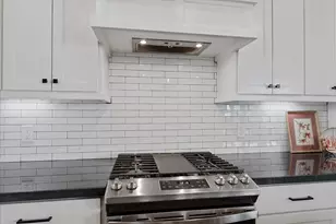 153 Randi Rd, Bellville, TX 77418 - Photo 15