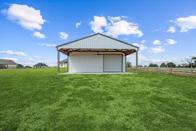 153 Randi Road, Bellville, TX 77418 - Photo 35
