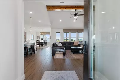 153 Randi Road, Bellville, TX 77418 - Photo 5