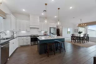 153 Randi Rd, Bellville, TX 77418 - Photo 11