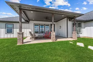 153 Randi Rd, Bellville, TX 77418 - Photo 31