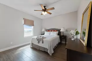 153 Randi Rd, Bellville, TX 77418 - Photo 29
