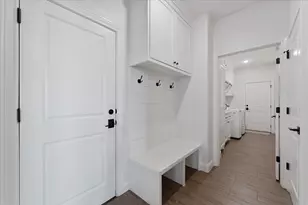 153 Randi Rd, Bellville, TX 77418 - Photo 19