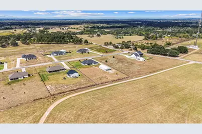 153 Randi Road, Bellville, TX 77418 - Photo 43