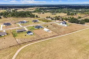 153 Randi Rd, Bellville, TX 77418 - Photo 43