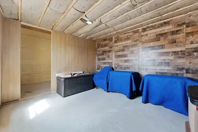 153 Randi Road, Bellville, TX 77418 - Photo 39