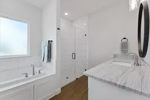 153 Randi Rd, Bellville, TX 77418 - Photo 21