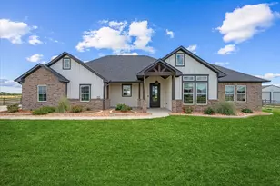 153 Randi Rd, Bellville, TX 77418 - Photo 3