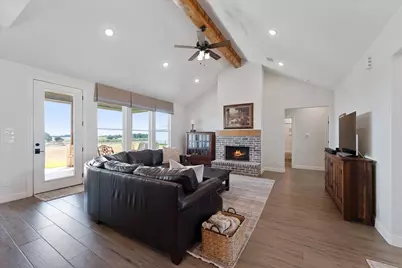 153 Randi Road, Bellville, TX 77418 - Photo 7