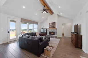 153 Randi Rd, Bellville, TX 77418 - Photo 7