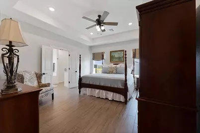153 Randi Road, Bellville, TX 77418 - Photo 23