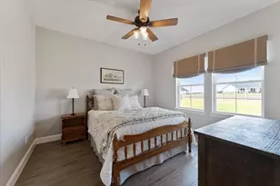 153 Randi Rd, Bellville, TX 77418 - Photo 27