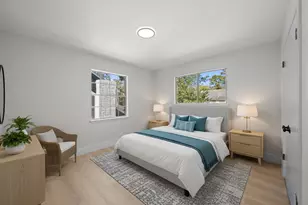 1514 Sweet Grass Trail, Houston, TX 77090 - Photo 23