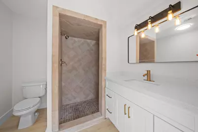 1514 Sweet Grass Trail, Houston, TX 77090 - Photo 33