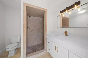 1514 Sweet Grass Trail, Houston, TX 77090 - Photo 33