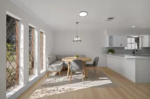 1514 Sweet Grass Trail, Houston, TX 77090 - Photo 9