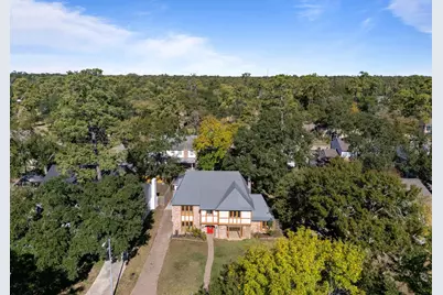 1514 Sweet Grass Trail, Houston, TX 77090 - Photo 49