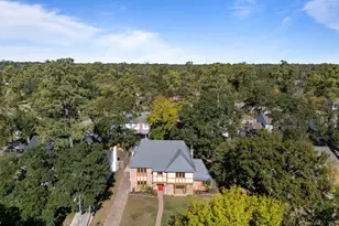 1514 Sweet Grass Trail, Houston, TX 77090 - Photo 49