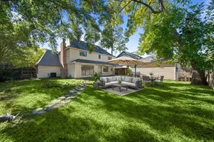 1514 Sweet Grass Trail, Houston, TX 77090 - Photo 43