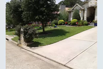 3901 Windswept Drive, Montgomery, TX 77356 - Photo 3