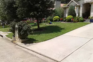 3901 Windswept Dr, Montgomery, TX 77356 - Photo 3