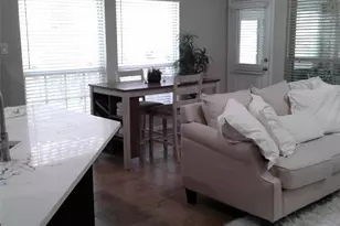 3901 Windswept Dr, Montgomery, TX 77356 - Photo 13