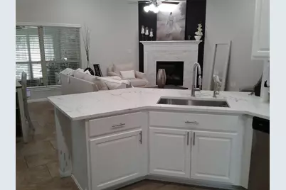 3901 Windswept Drive, Montgomery, TX 77356 - Photo 11