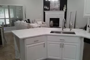 3901 Windswept Dr, Montgomery, TX 77356 - Photo 11