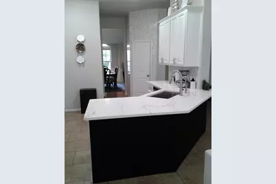 3901 Windswept Drive, Montgomery, TX 77356 - Photo 15