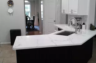 3901 Windswept Dr, Montgomery, TX 77356 - Photo 15