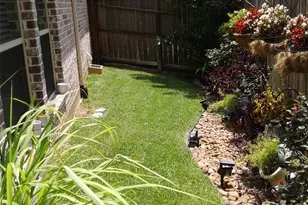 3901 Windswept Dr, Montgomery, TX 77356 - Photo 21