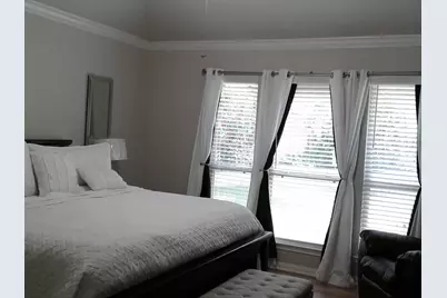 3901 Windswept Drive, Montgomery, TX 77356 - Photo 25