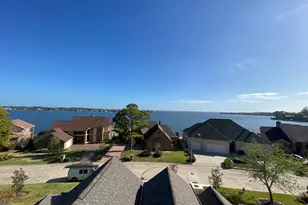 3901 Windswept Dr, Montgomery, TX 77356 - Photo 1