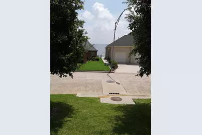 3901 Windswept Drive, Montgomery, TX 77356 - Photo 7
