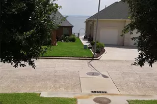 3901 Windswept Dr, Montgomery, TX 77356 - Photo 7