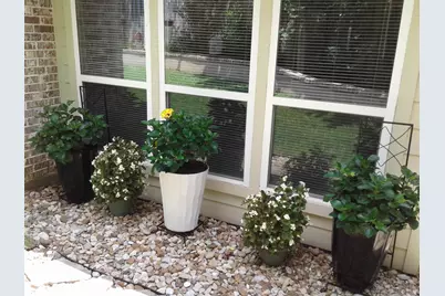 3901 Windswept Drive, Montgomery, TX 77356 - Photo 19