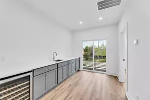 2904 Ruth St, Houston, TX 77004 - Photo 11