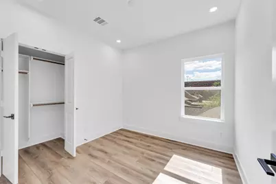 2904 Ruth Street, Houston, TX 77004 - Photo 17