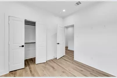 2904 Ruth Street, Houston, TX 77004 - Photo 7