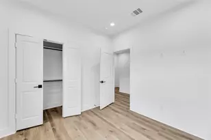 2904 Ruth St, Houston, TX 77004 - Photo 7