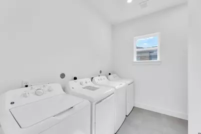 2904 Ruth Street, Houston, TX 77004 - Photo 15