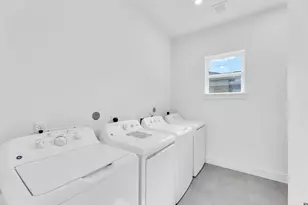 2904 Ruth St, Houston, TX 77004 - Photo 15