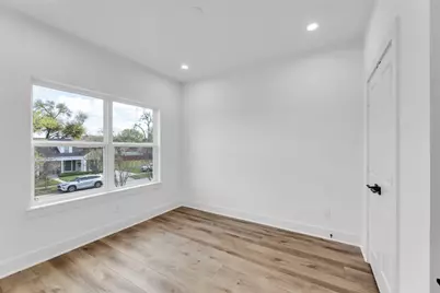 2904 Ruth Street, Houston, TX 77004 - Photo 13