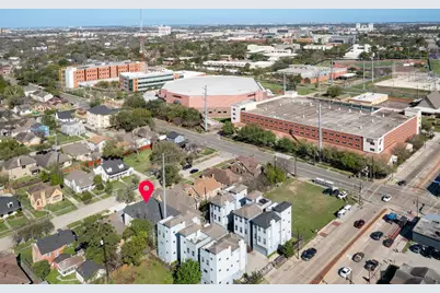 2904 Ruth Street, Houston, TX 77004 - Photo 33