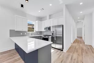 2904 Ruth St, Houston, TX 77004 - Photo 3