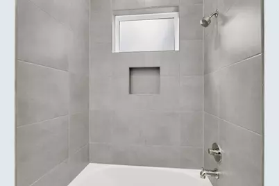 2904 Ruth Street, Houston, TX 77004 - Photo 21